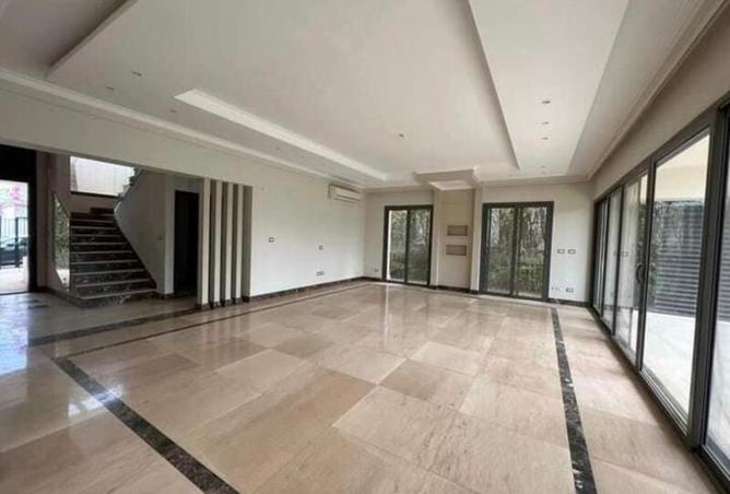 8541050 - صورة العقار 2