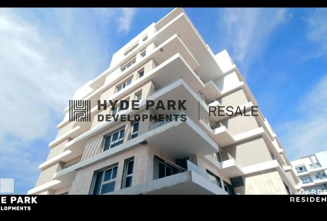 99401702 - صورة العقار 3