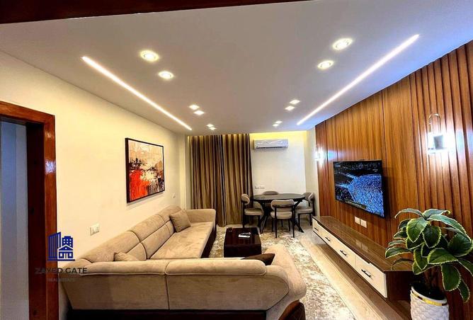 58007054 - الصورة الرئيسية للعقار