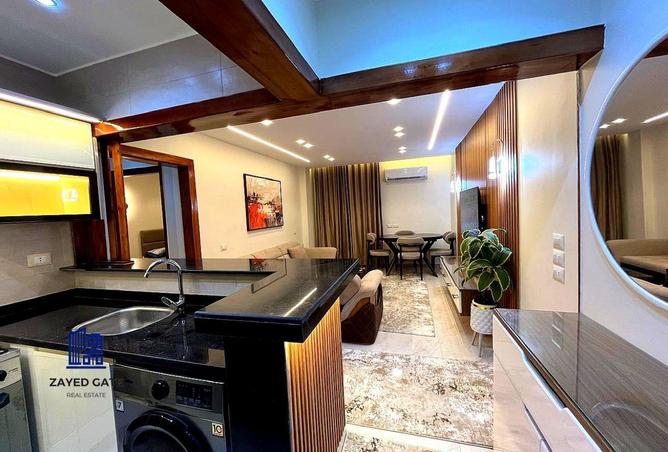 58007054 - صورة العقار 2