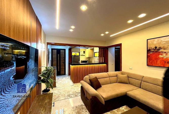 58007054 - صورة العقار 3