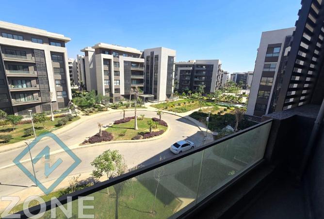 63392517 - Property Main Image