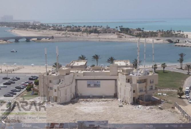 8565885 - الصورة الرئيسية للعقار