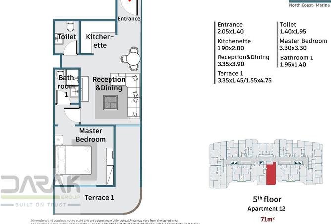 8565885 - صورة العقار 2