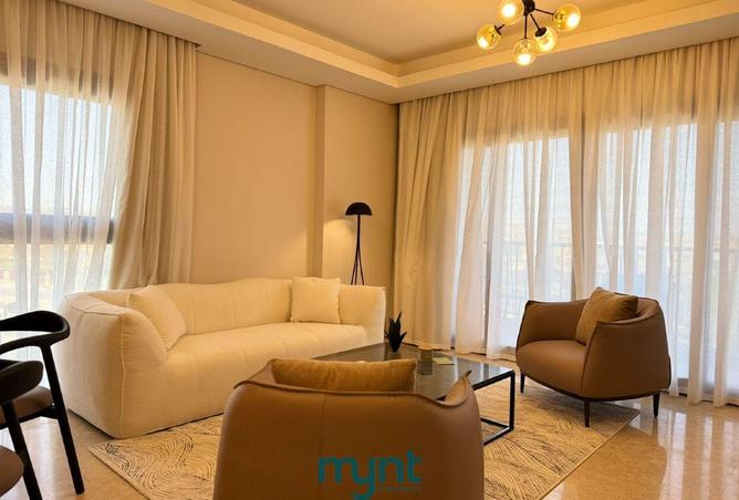 52191555 - الصورة الرئيسية للعقار