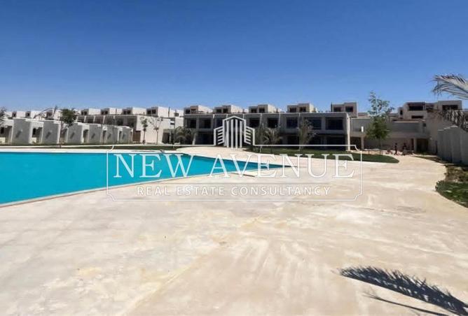 8577776 - Property Image 3