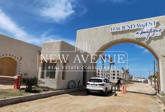 8577776 - Property Main Image