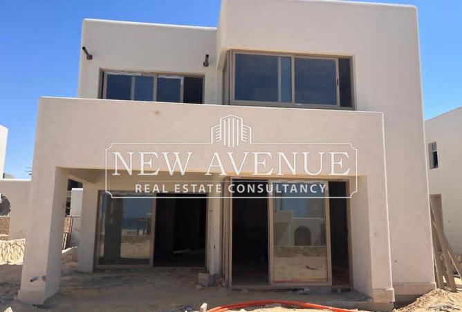 8577776 - Property Image 2