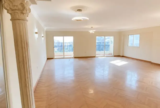98542574 - Property Image 2