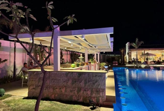 67740579 - صورة العقار 3