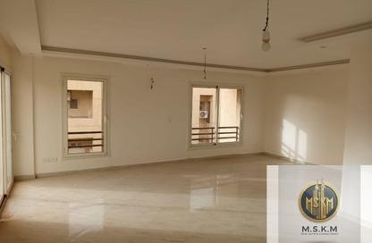 شقة - 3 - 3 للبيع في سكوير - كمبوندات التجمع الخامس - التجمع الخامس - مدينة القاهرة الجديدة - القاهرة شقة - 3 - 3 للبيع في سكوير - كمبوندات التجمع الخامس - التجمع الخامس - مدينة القاهرة الجديدة - القاهرة