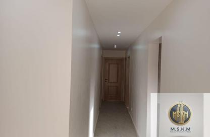شقة - 3 - 3 للبيع في سكوير - كمبوندات التجمع الخامس - التجمع الخامس - مدينة القاهرة الجديدة - القاهرة شقة - 3 - 3 للبيع في سكوير - كمبوندات التجمع الخامس - التجمع الخامس - مدينة القاهرة الجديدة - القاهرة