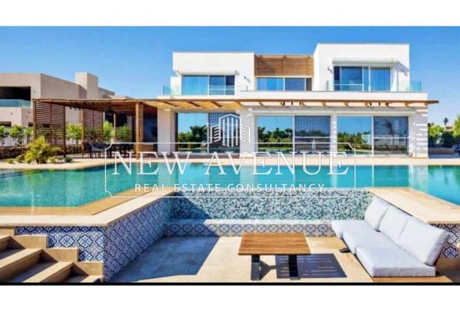 8669109 - Property Image 3