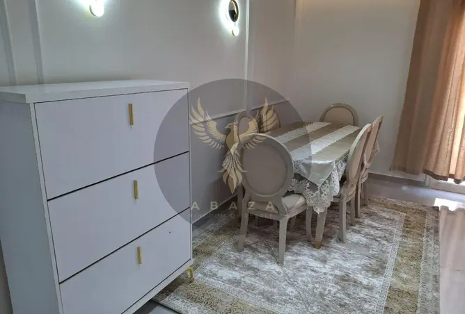 109909535 - Property Image 2