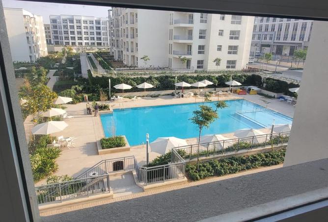 64138903 - Property Main Image