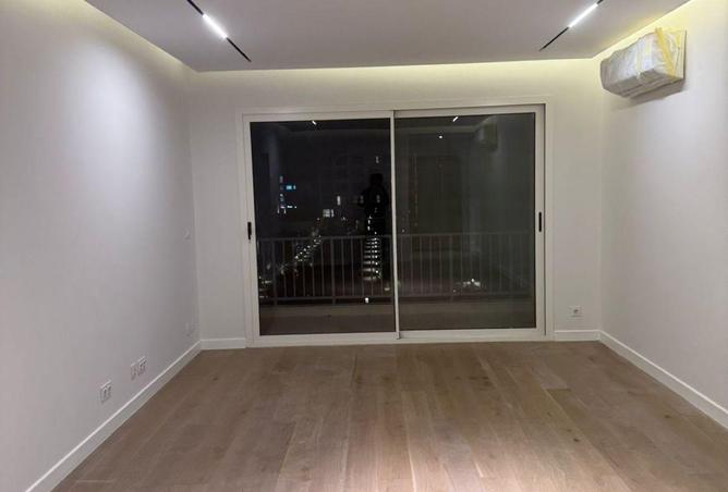 64138903 - Property Image 2