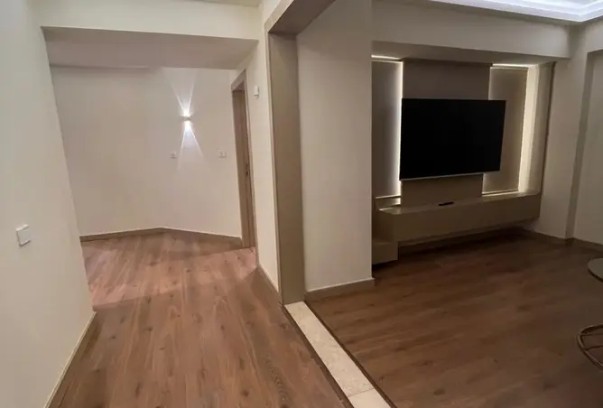 112708797 - Property Image 3