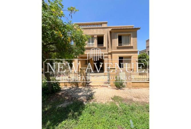 57232580 - Property Main Image