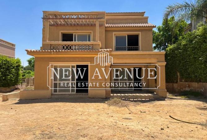 57232580 - Property Image 3