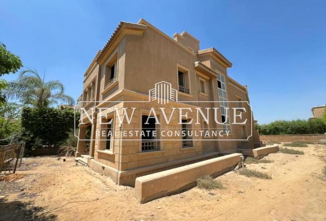 57232580 - Property Image 2