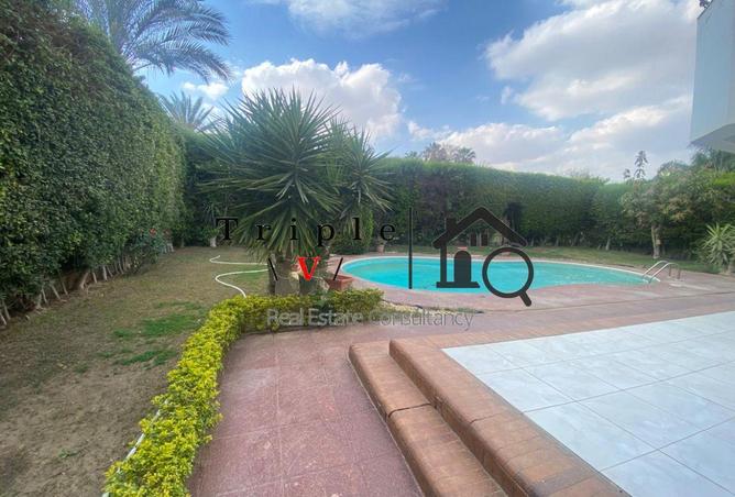 61209154 - Property Image 3