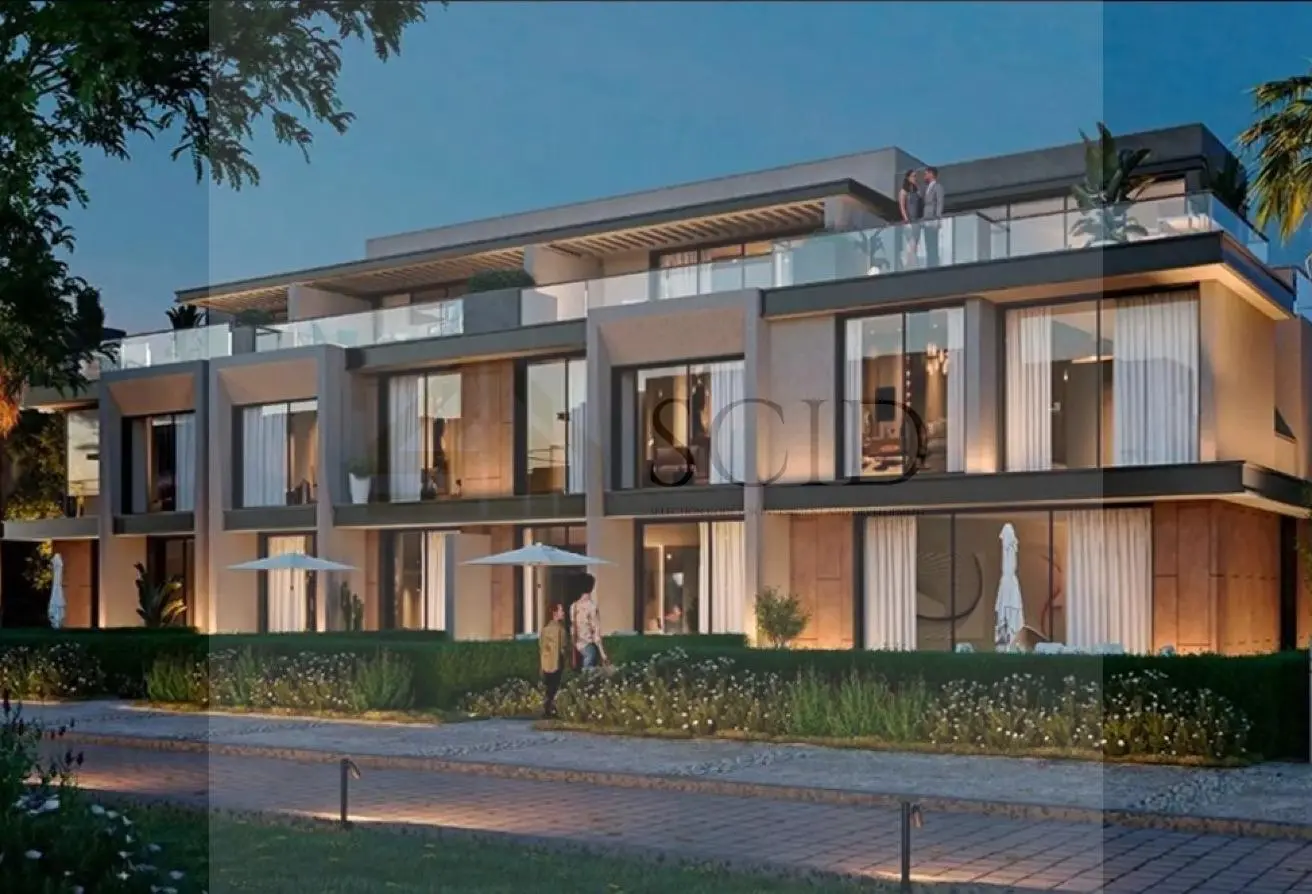 118291359 - Property Main Image