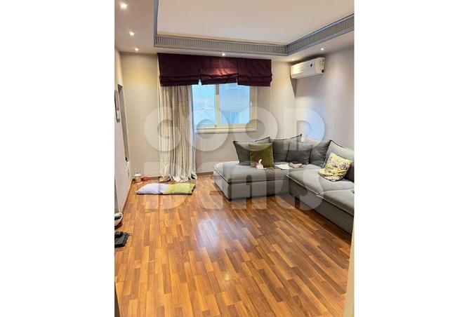 54763137 - Property Image 3