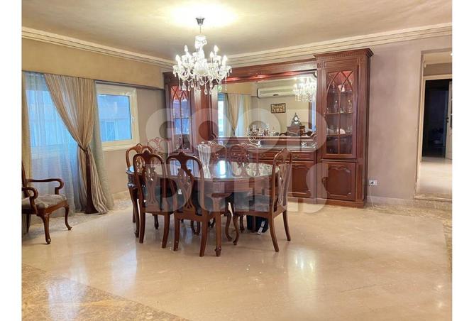 54763137 - Property Image 2