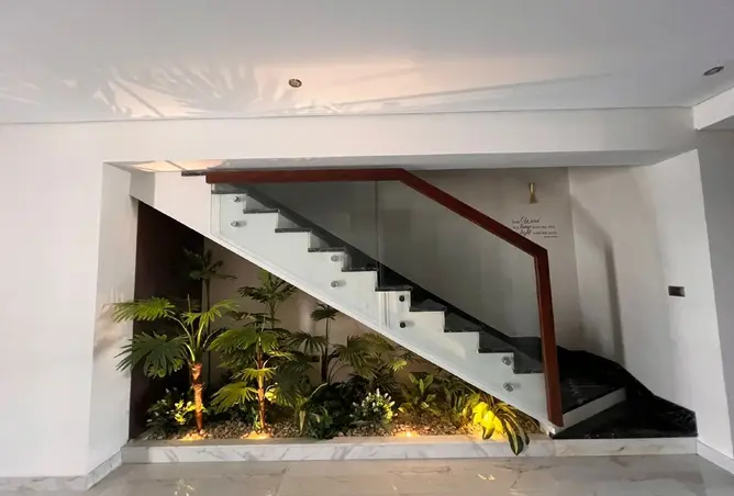 117532658 - صورة العقار 3