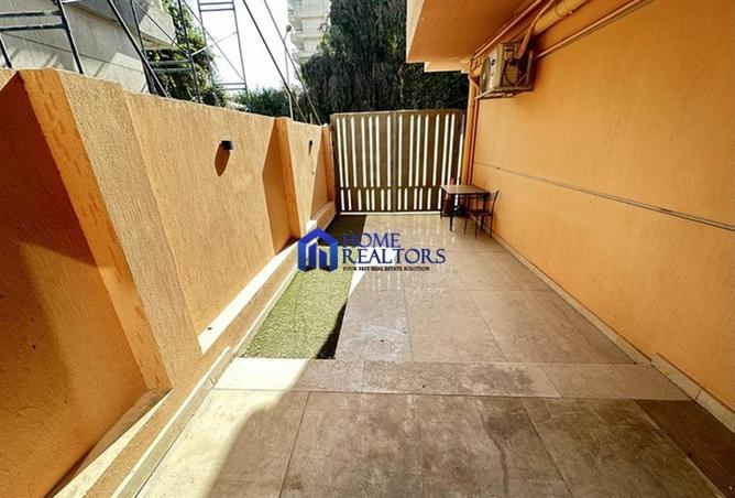 8695847 - Property Image 3