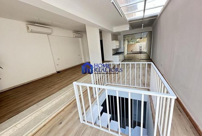 8695847 - Property Main Image