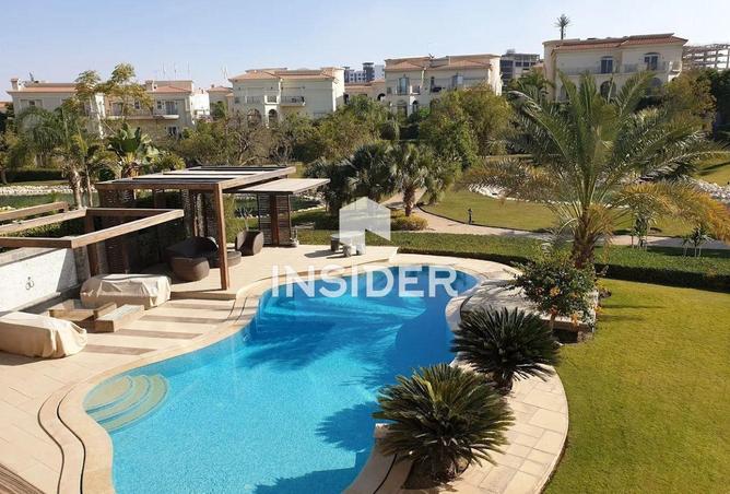 68007126 - Property Image 2