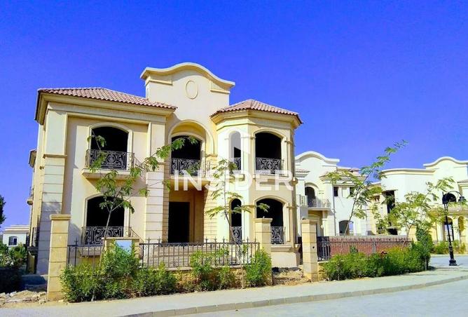 68007126 - Property Image 3