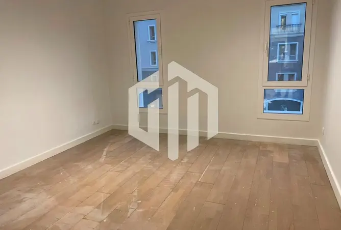 109911698 - Property Image 2