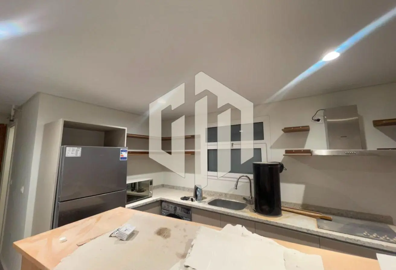 109911698 - Property Main Image