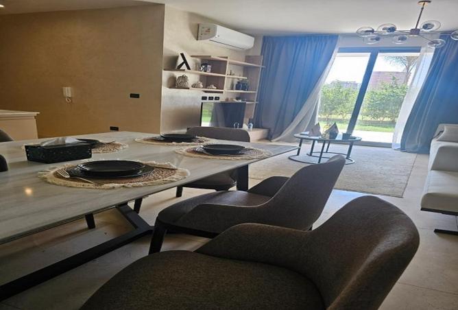 54237977 - Property Main Image