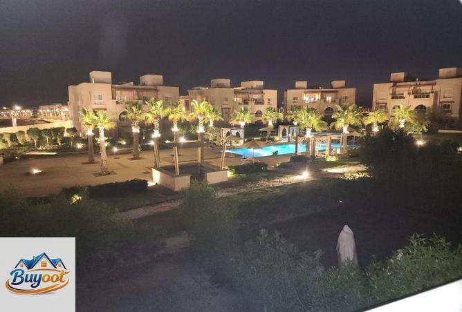 101208305 - الصورة الرئيسية للعقار