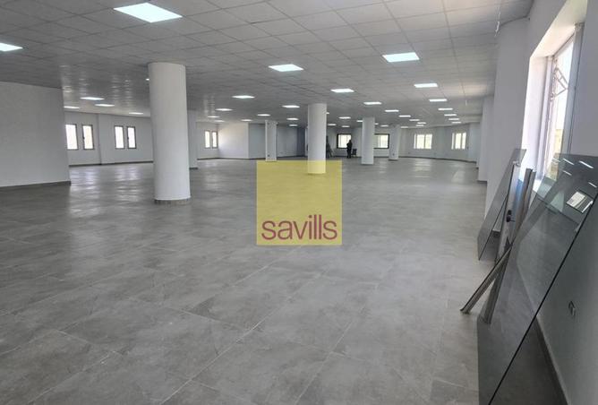 8416349 - صورة العقار 3