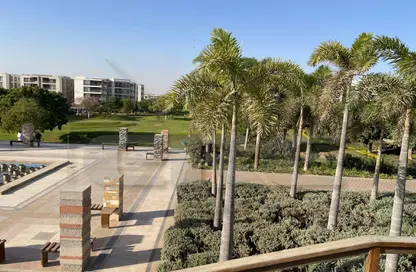 شقة - 3 غرف نوم - 3 حمامات للبيع في تاج سيتي - كمبوندات التجمع الخامس - التجمع الخامس - مدينة القاهرة الجديدة - القاهرة