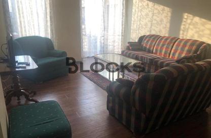 Apartment - 2 Bedrooms - 2 Bathrooms for rent in Casa - Sheikh Zayed Compounds - Sheikh Zayed City - Giza Apartment - 2 Bedrooms - 2 Bathrooms for rent in Casa - Sheikh Zayed Compounds - Sheikh Zayed City - Giza