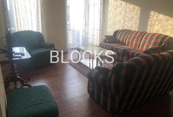 52464123 - Property Image 3