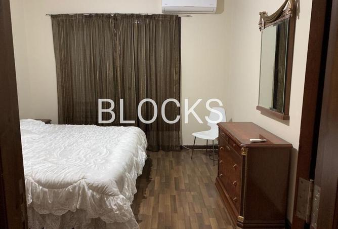 52464123 - Property Image 3