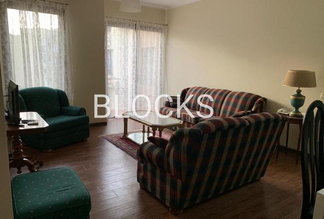 52464123 - Property Image 2