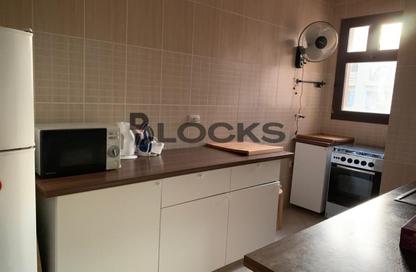 Apartment - 2 Bedrooms - 2 Bathrooms for rent in Casa - Sheikh Zayed Compounds - Sheikh Zayed City - Giza Apartment - 2 Bedrooms - 2 Bathrooms for rent in Casa - Sheikh Zayed Compounds - Sheikh Zayed City - Giza