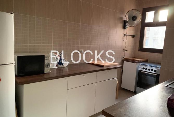 52464123 - Property Image 2