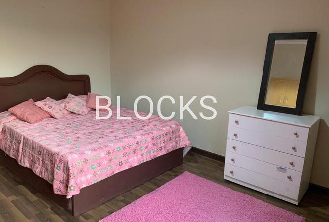 52464123 - Property Main Image