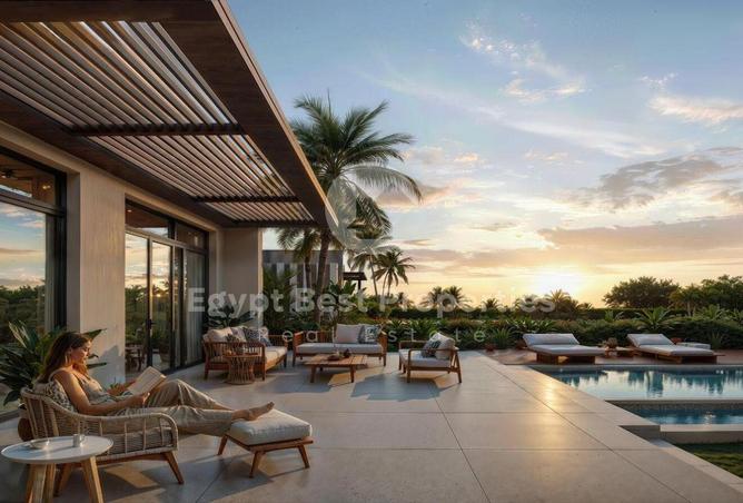 8587381 - الصورة الرئيسية للعقار