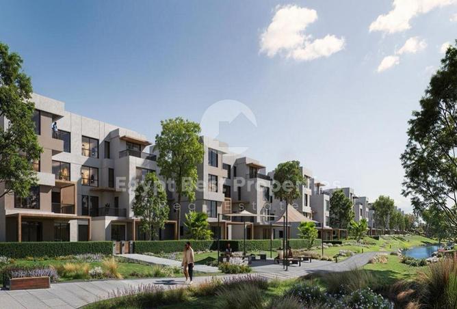 8587381 - صورة العقار 3