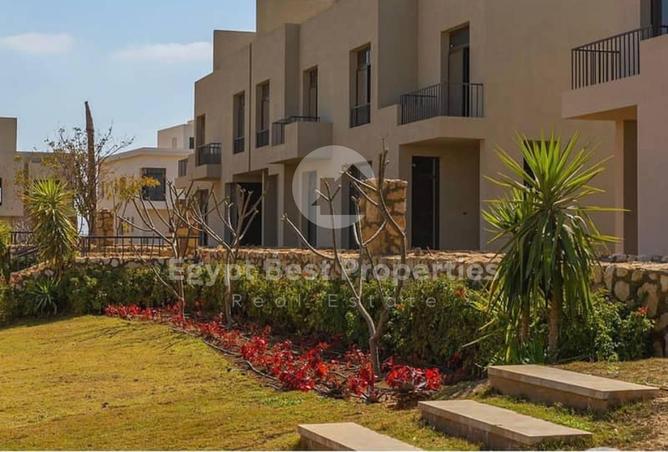 91861599 - الصورة الرئيسية للعقار