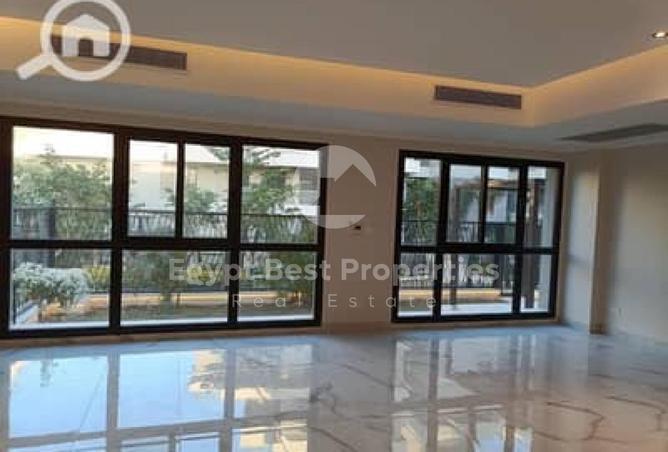 91861599 - صورة العقار 3